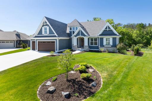 5980 Prestwick Court, Excelsior, MN 55331