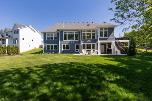 5980 Prestwick Court, Excelsior, MN 55331