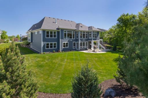 5980 Prestwick Court, Excelsior, MN 55331