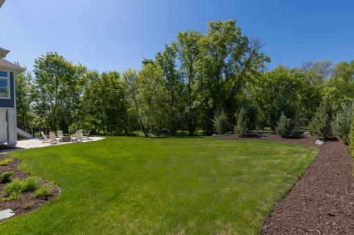 5980 Prestwick Court, Excelsior, MN 55331