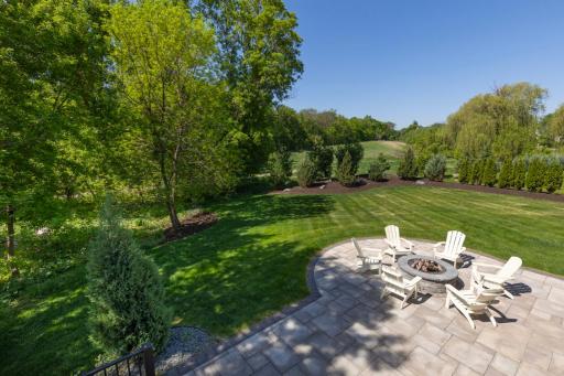 5980 Prestwick Court, Excelsior, MN 55331