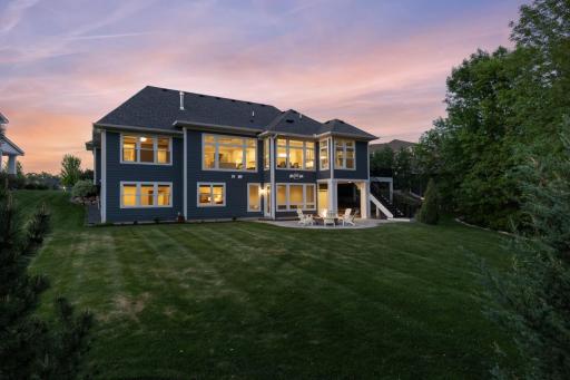 5980 Prestwick Court, Excelsior, MN 55331