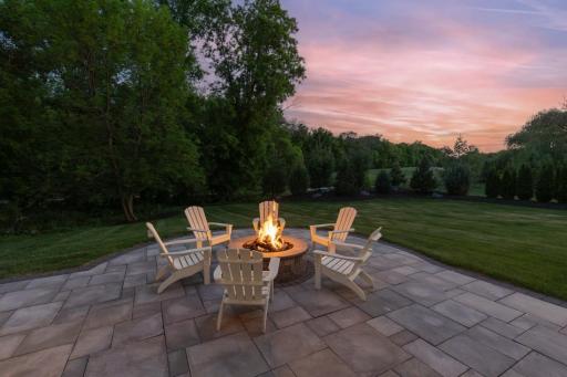 5980 Prestwick Court, Excelsior, MN 55331