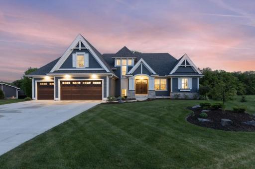 5980 Prestwick Court, Excelsior, MN 55331