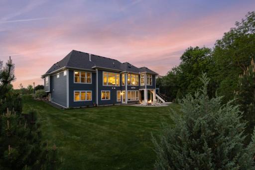 5980 Prestwick Court, Excelsior, MN 55331