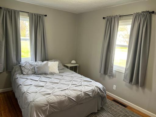603 Main Avenue N, Roseau, MN 56751