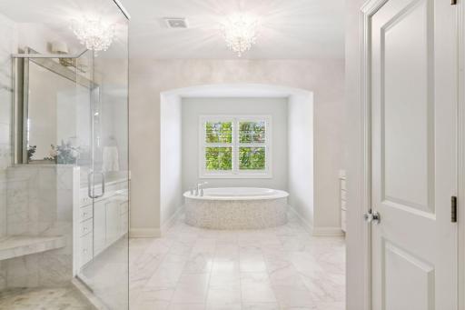 10021 Frederick Place, Eden Prairie, MN 55347