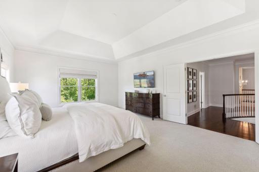 10021 Frederick Place, Eden Prairie, MN 55347