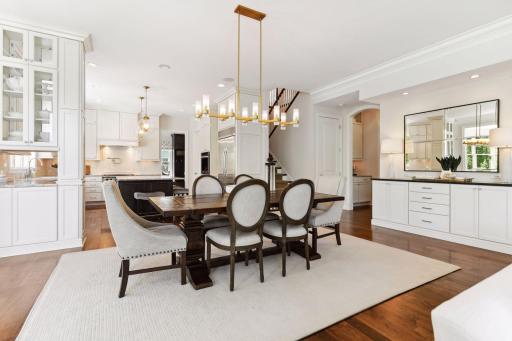 10021 Frederick Place, Eden Prairie, MN 55347
