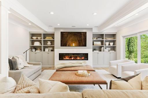 10021 Frederick Place, Eden Prairie, MN 55347