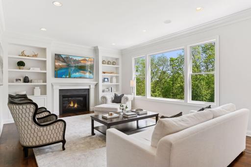 10021 Frederick Place, Eden Prairie, MN 55347