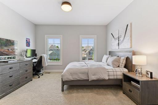 10021 Frederick Place, Eden Prairie, MN 55347
