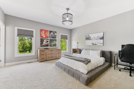 10021 Frederick Place, Eden Prairie, MN 55347