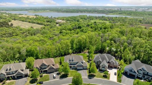 10021 Frederick Place, Eden Prairie, MN 55347