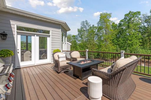 10021 Frederick Place, Eden Prairie, MN 55347