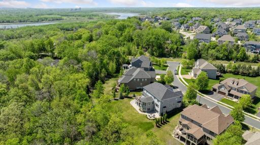 10021 Frederick Place, Eden Prairie, MN 55347