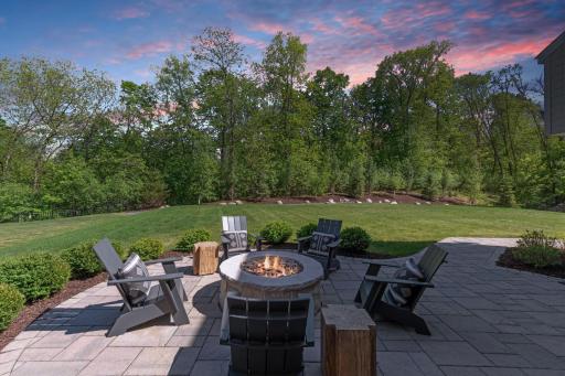 10021 Frederick Place, Eden Prairie, MN 55347