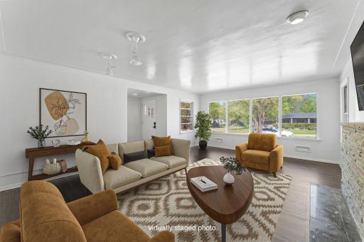 6200 Virginia Avenue S, Edina, MN 55424