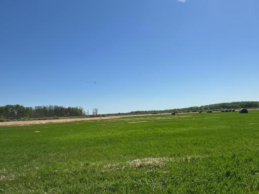 37791 390th Avenue, Aitkin, MN 56431