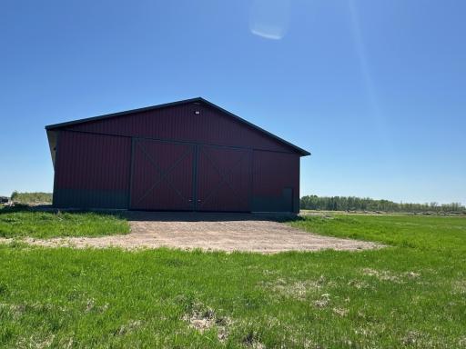 37791 390th Avenue, Aitkin, MN 56431