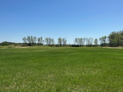 37791 390th Avenue, Aitkin, MN 56431