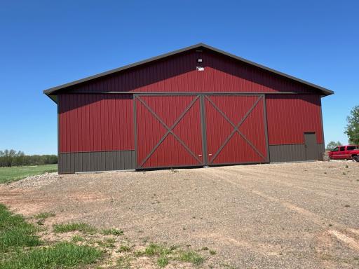 37791 390th Avenue, Aitkin, MN 56431