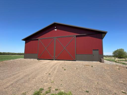 37791 390th Avenue, Aitkin, MN 56431