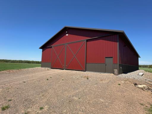 37791 390th Avenue, Aitkin, MN 56431