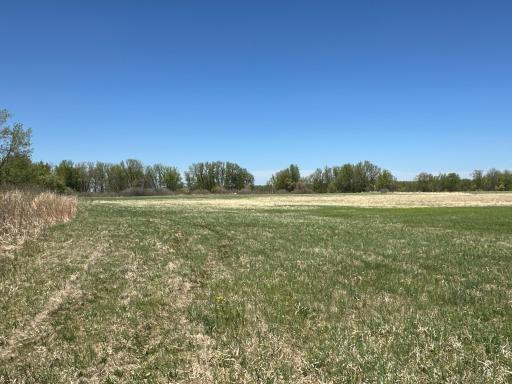 37791 390th Avenue, Aitkin, MN 56431