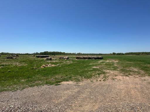 37791 390th Avenue, Aitkin, MN 56431