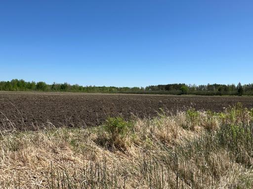 37791 390th Avenue, Aitkin, MN 56431
