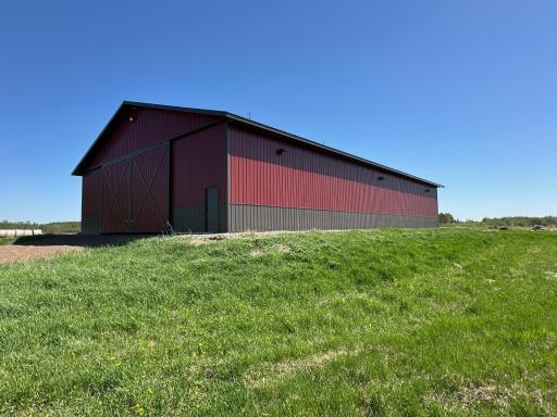 37791 390th Avenue, Aitkin, MN 56431