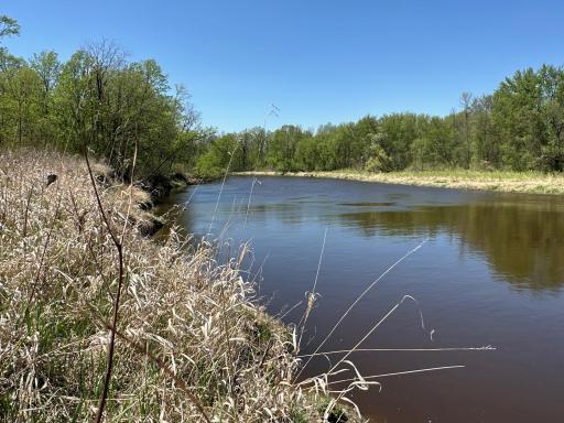 37791 390th Avenue, Aitkin, MN 56431