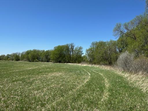 37791 390th Avenue, Aitkin, MN 56431