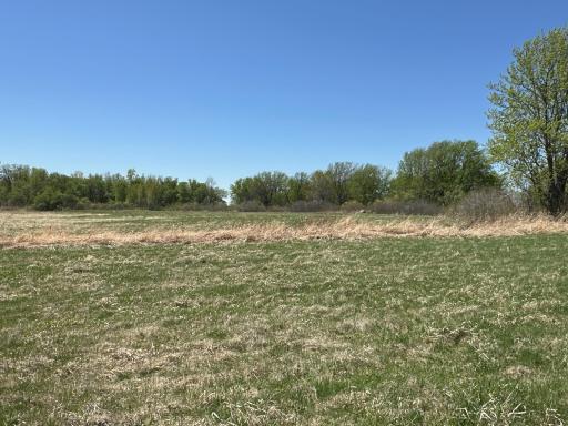 37791 390th Avenue, Aitkin, MN 56431