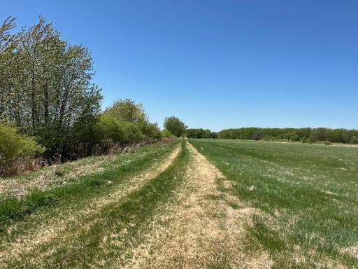 37791 390th Avenue, Aitkin, MN 56431