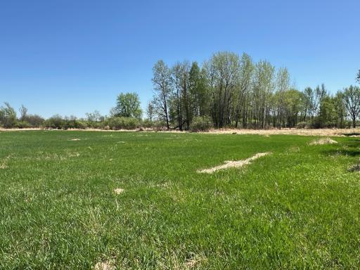 37791 390th Avenue, Aitkin, MN 56431