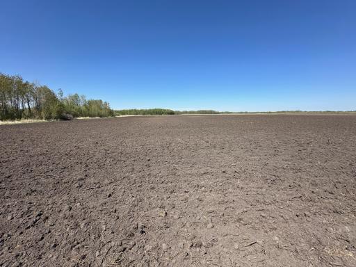 37791 390th Avenue, Aitkin, MN 56431