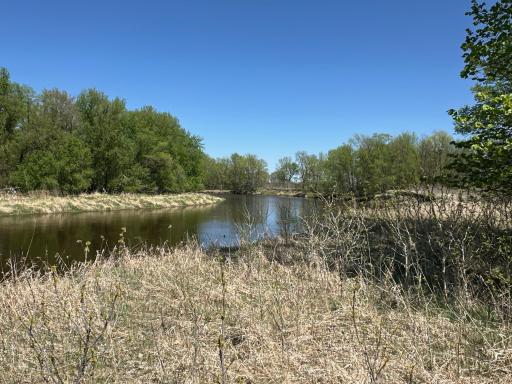 37791 390th Avenue, Aitkin, MN 56431