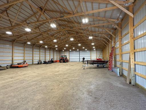37791 390th Avenue, Aitkin, MN 56431