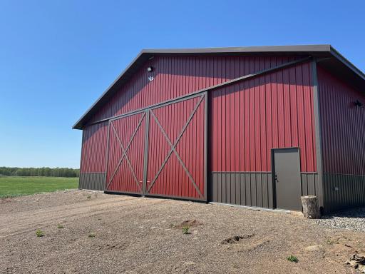 37791 390th Avenue, Aitkin, MN 56431