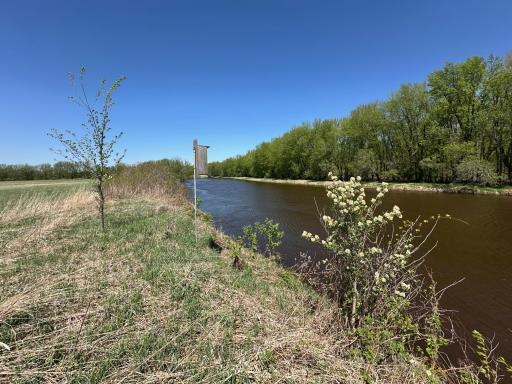 37791 390th Avenue, Aitkin, MN 56431