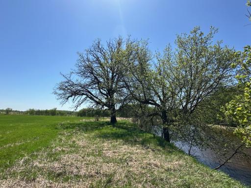 37791 390th Avenue, Aitkin, MN 56431