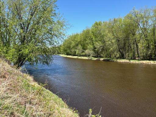37791 390th Avenue, Aitkin, MN 56431