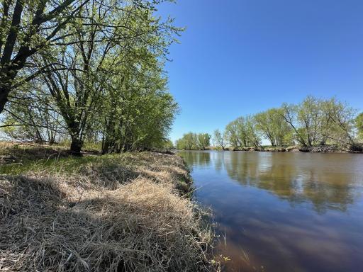37791 390th Avenue, Aitkin, MN 56431