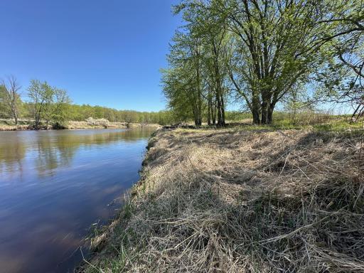 37791 390th Avenue, Aitkin, MN 56431