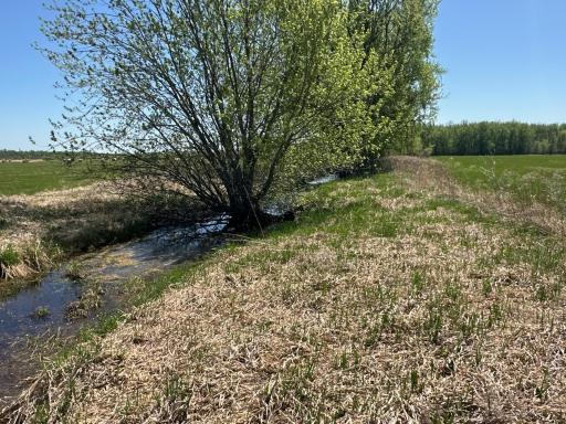 37791 390th Avenue, Aitkin, MN 56431