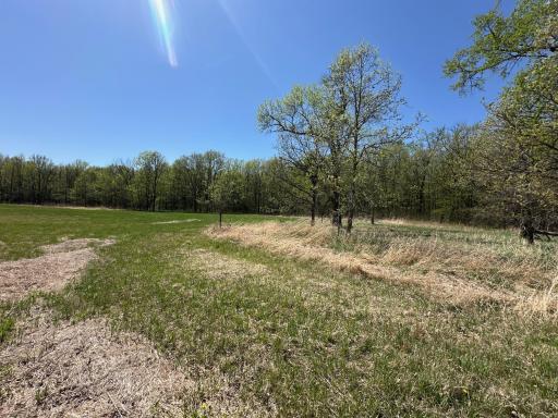 37791 390th Avenue, Aitkin, MN 56431