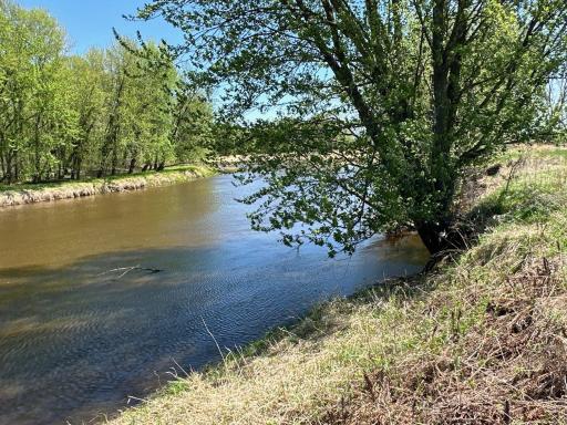 37791 390th Avenue, Aitkin, MN 56431