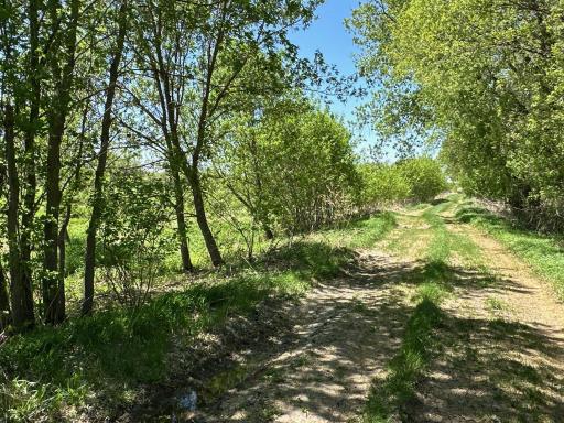 37791 390th Avenue, Aitkin, MN 56431